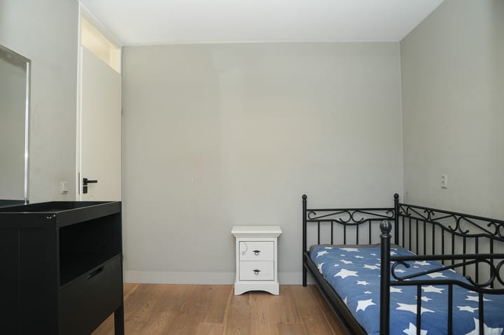 Photo 19 of Smachtkamp 79