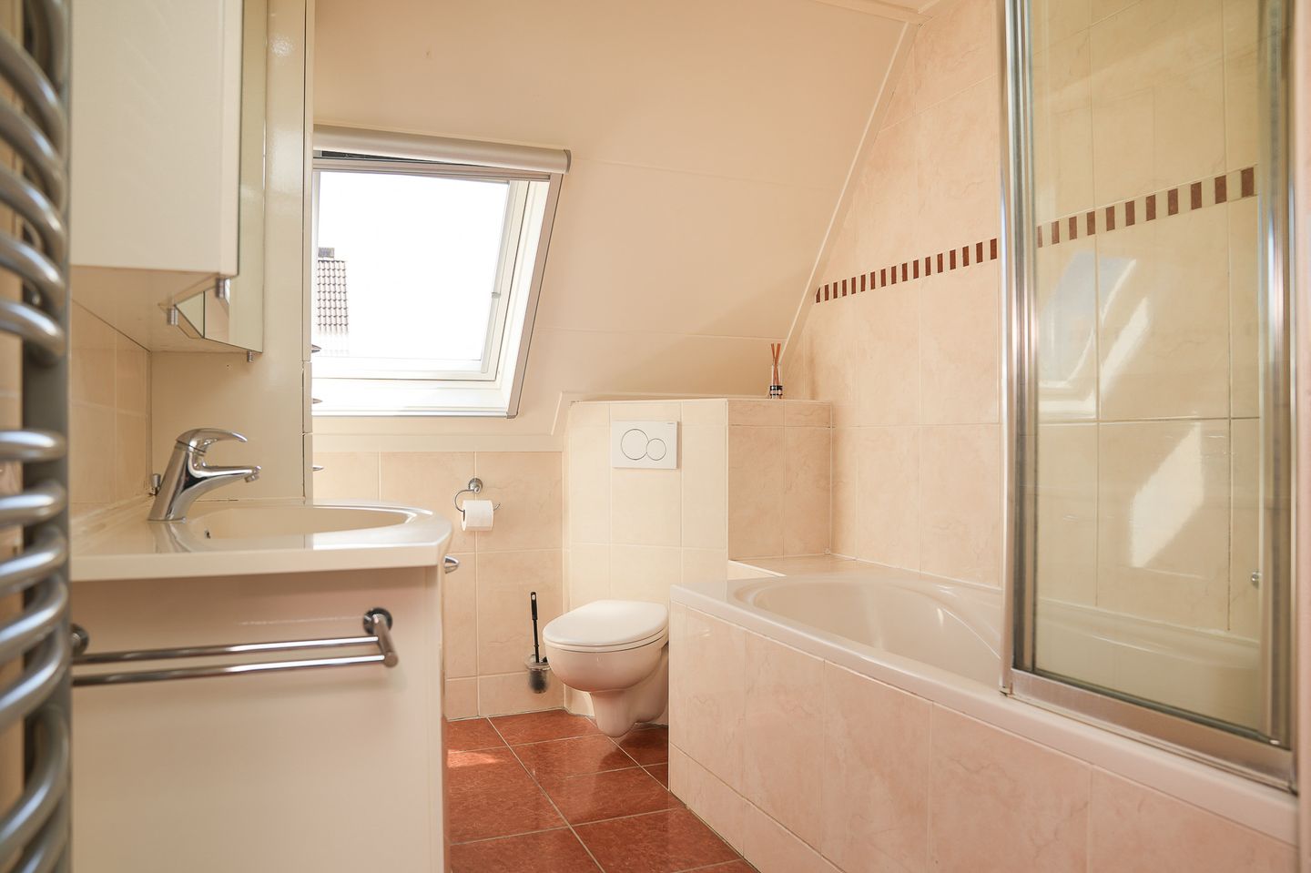 Foto 20 van Smachtkamp 79