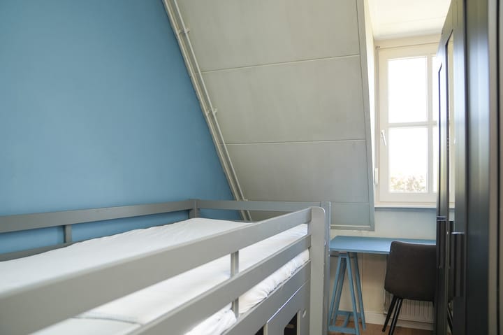 Photo 22 of Smachtkamp 79