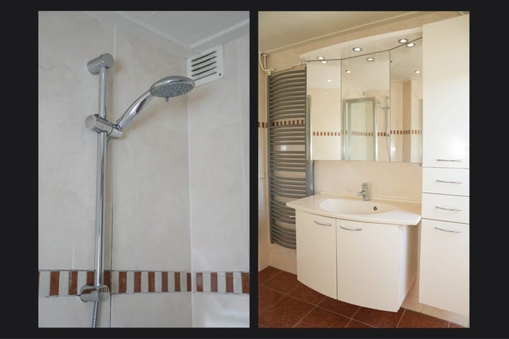 Photo 21 of Smachtkamp 79