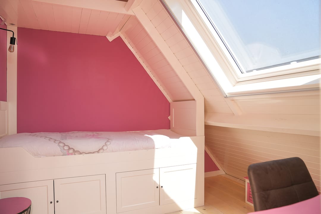 Foto 23 van Smachtkamp 79