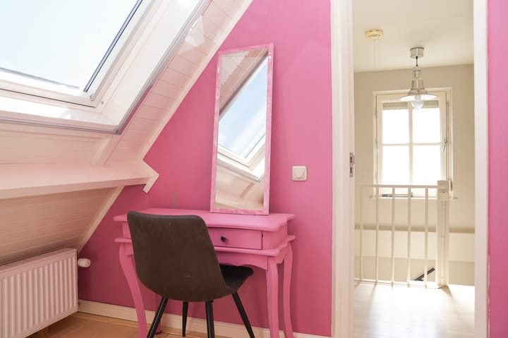 Photo 24 of Smachtkamp 79