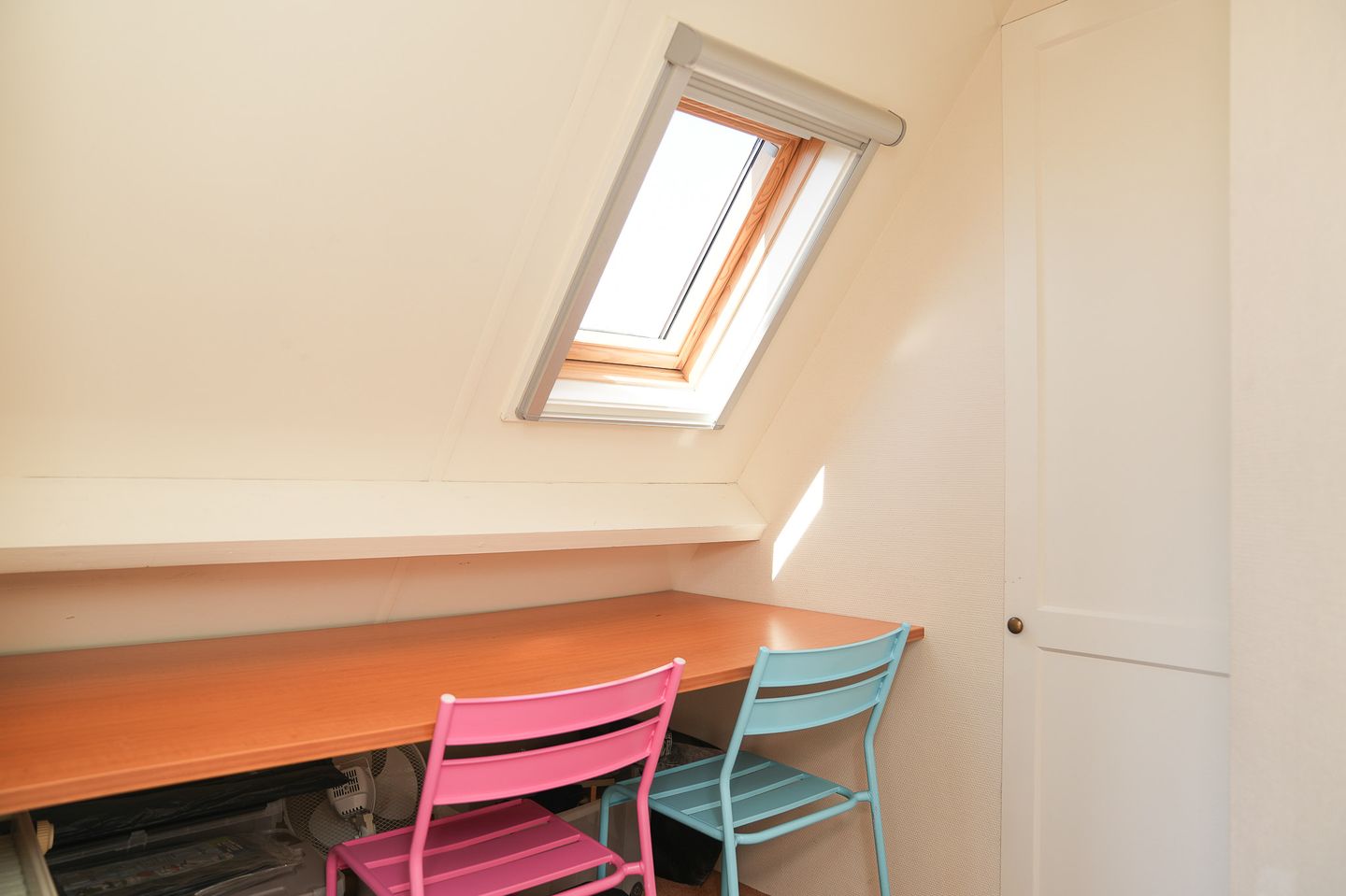 Foto 25 van Smachtkamp 79