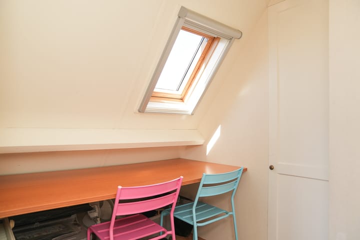 Photo 25 of Smachtkamp 79