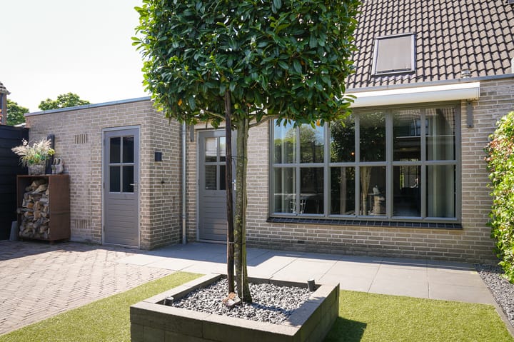 Photo 28 of Smachtkamp 79