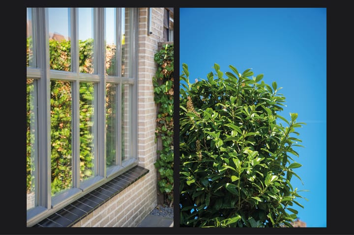 Photo 29 of Smachtkamp 79