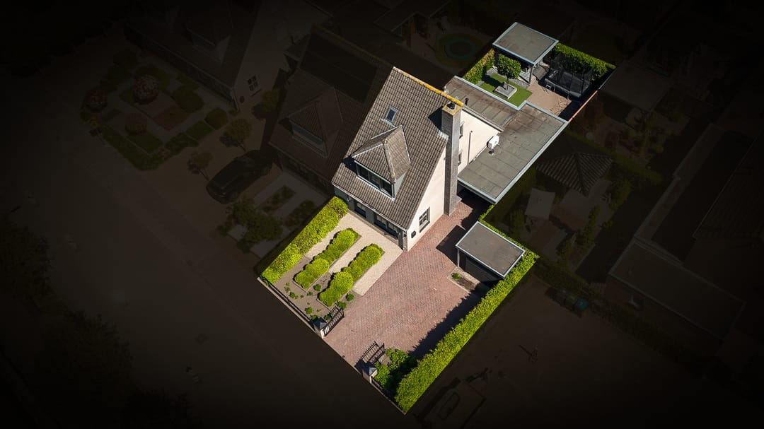 Foto 31 van Smachtkamp 79