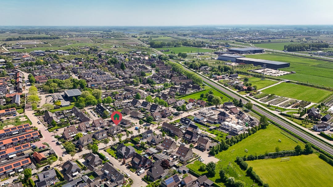 Foto 32 van Smachtkamp 79