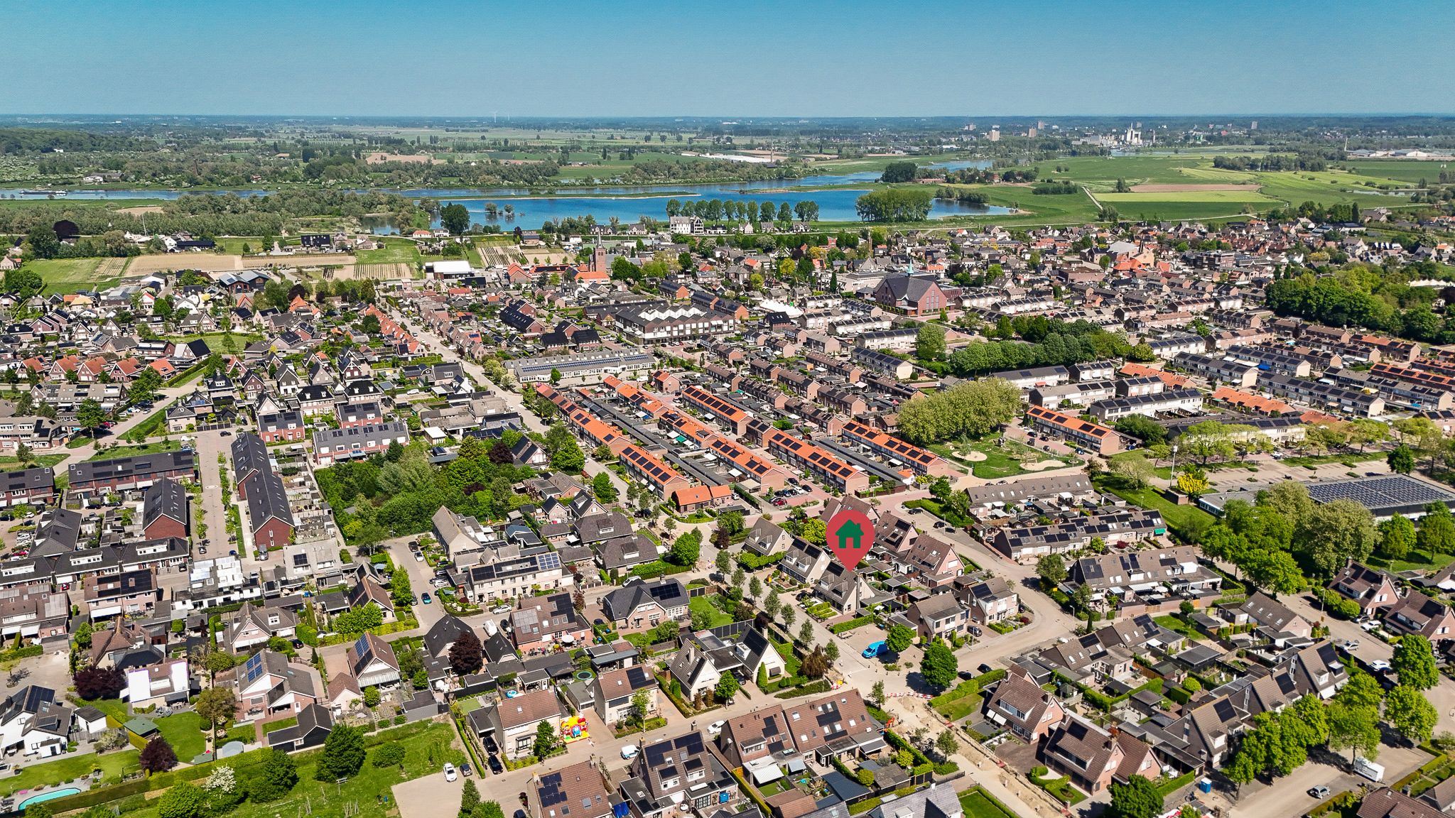 Foto 33 van Smachtkamp 79