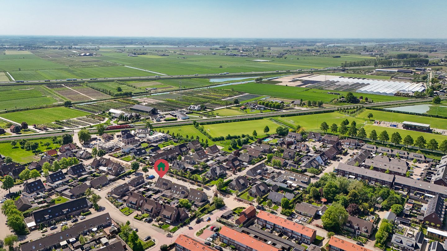 Foto 34 van Smachtkamp 79