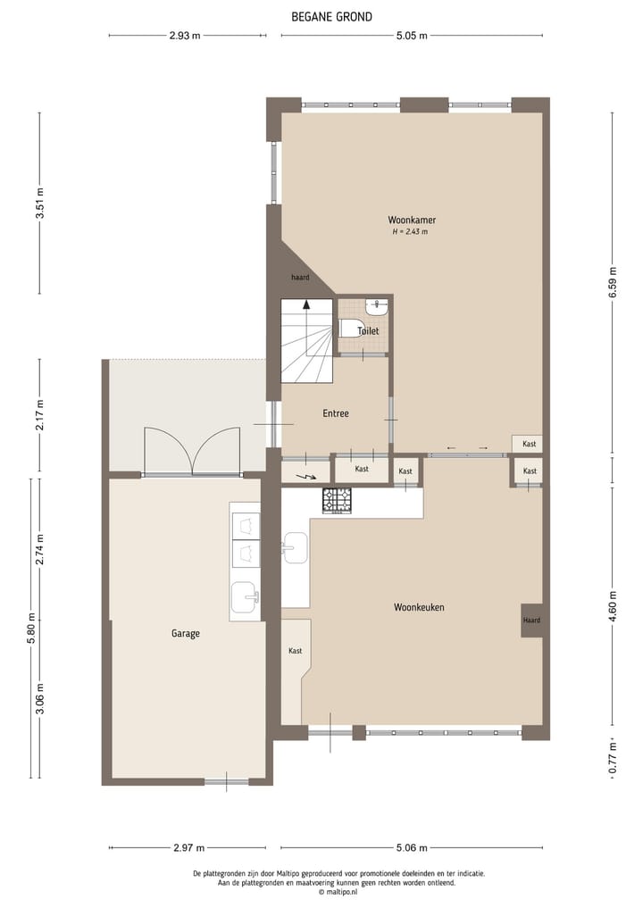 Photo 35 of Smachtkamp 79