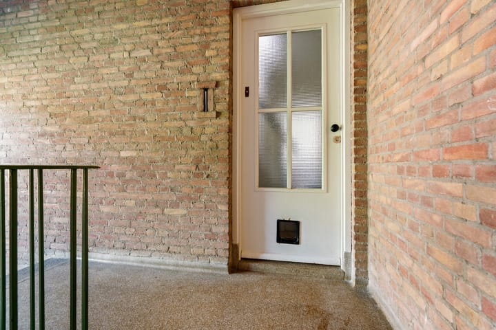 Foto 6 van Delistraat 24