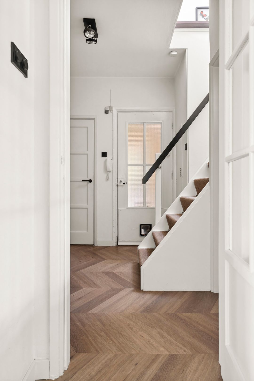 Foto 7 van Delistraat 24