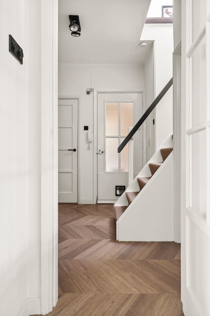 Foto 7 van Delistraat 24