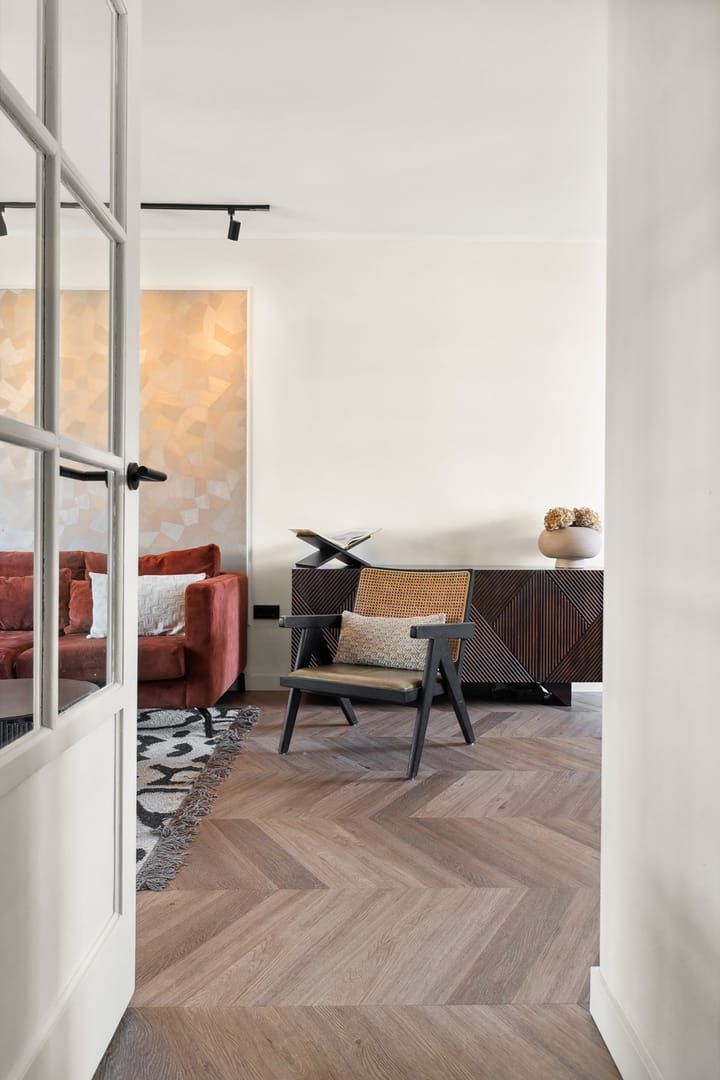 Foto 8 van Delistraat 24