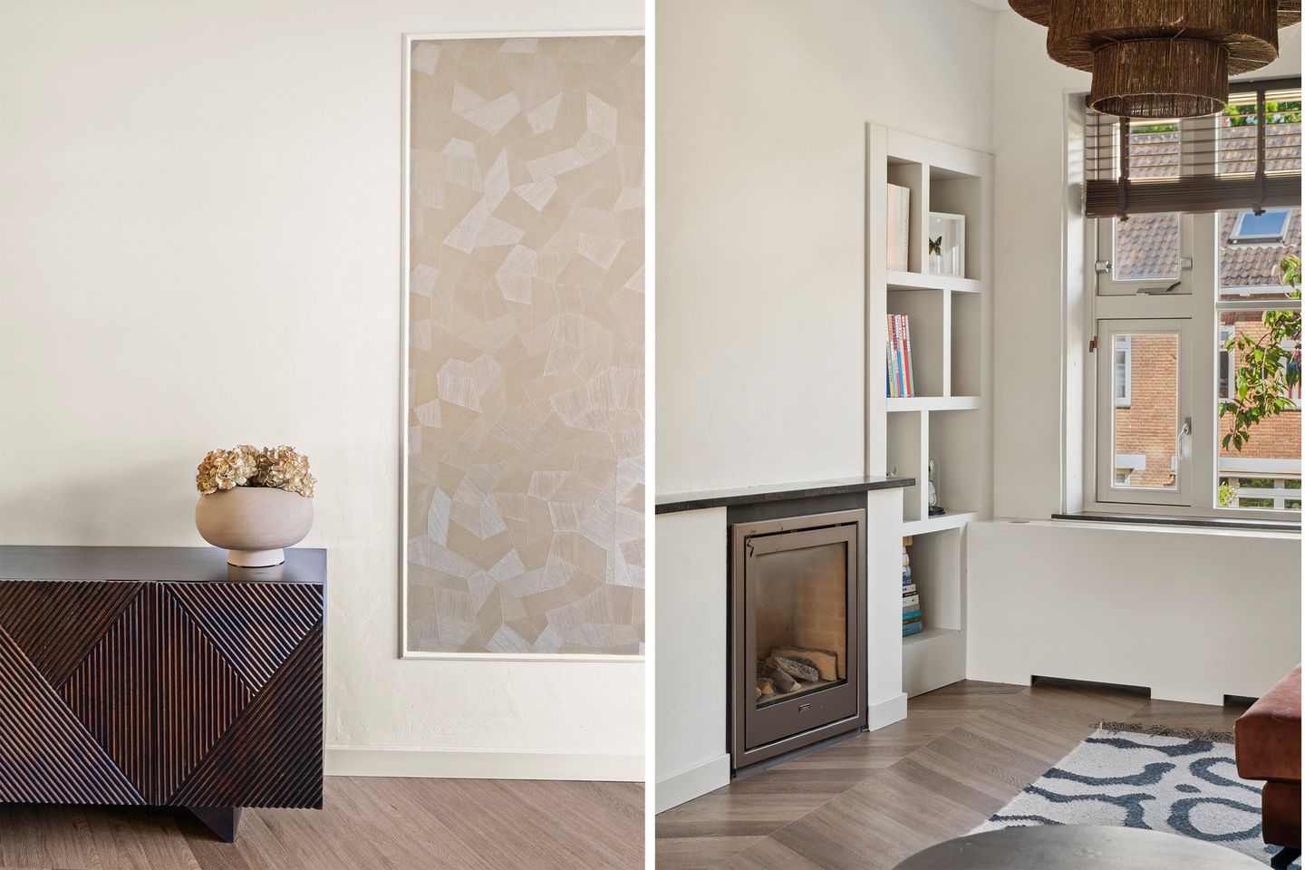 Foto 10 van Delistraat 24