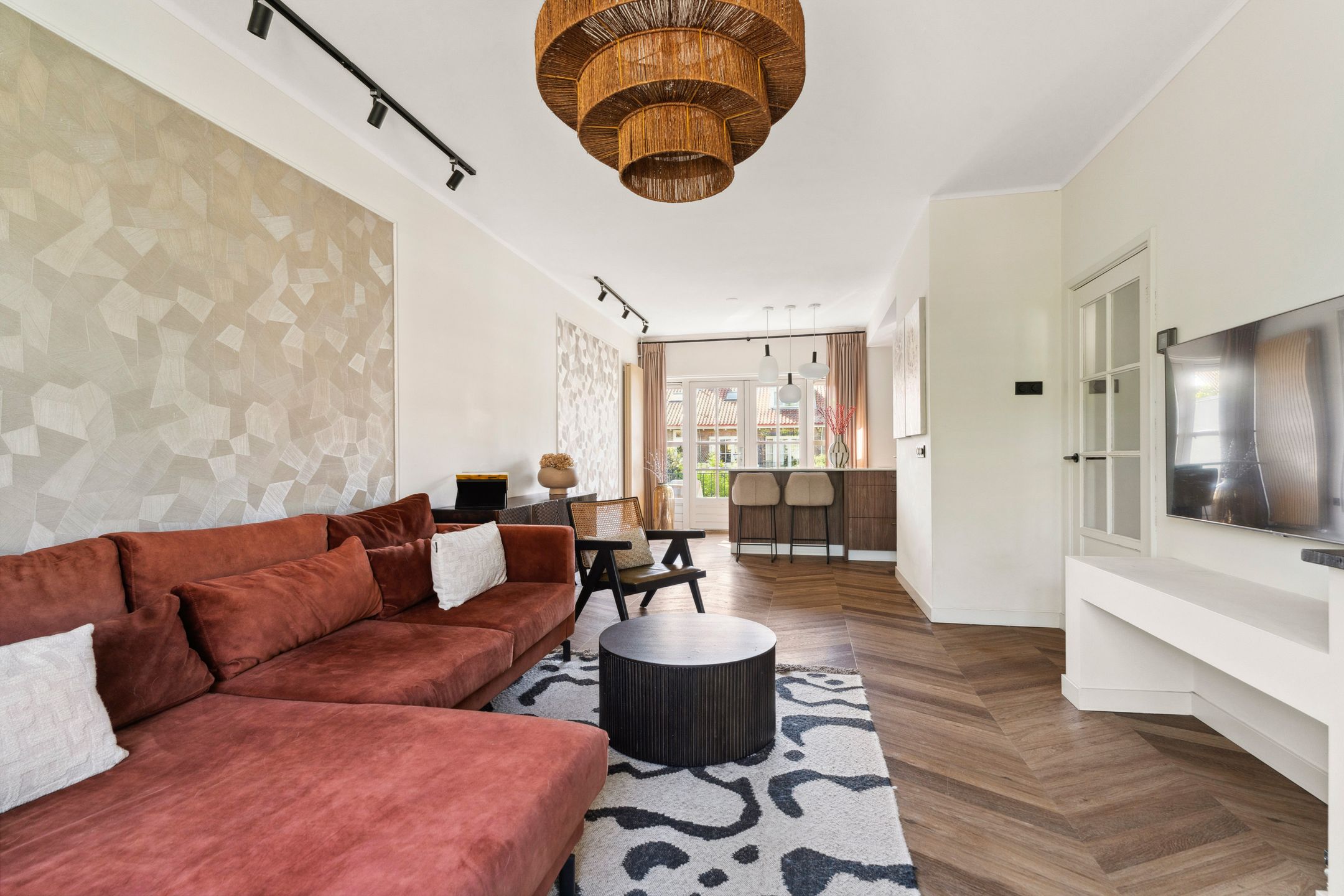 Foto 12 van Delistraat 24