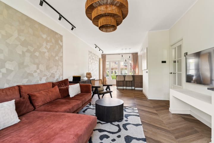 Foto 12 van Delistraat 24