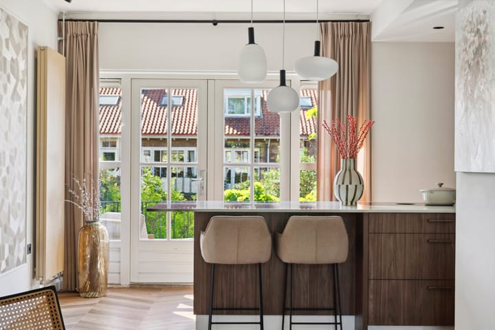 Foto 14 van Delistraat 24