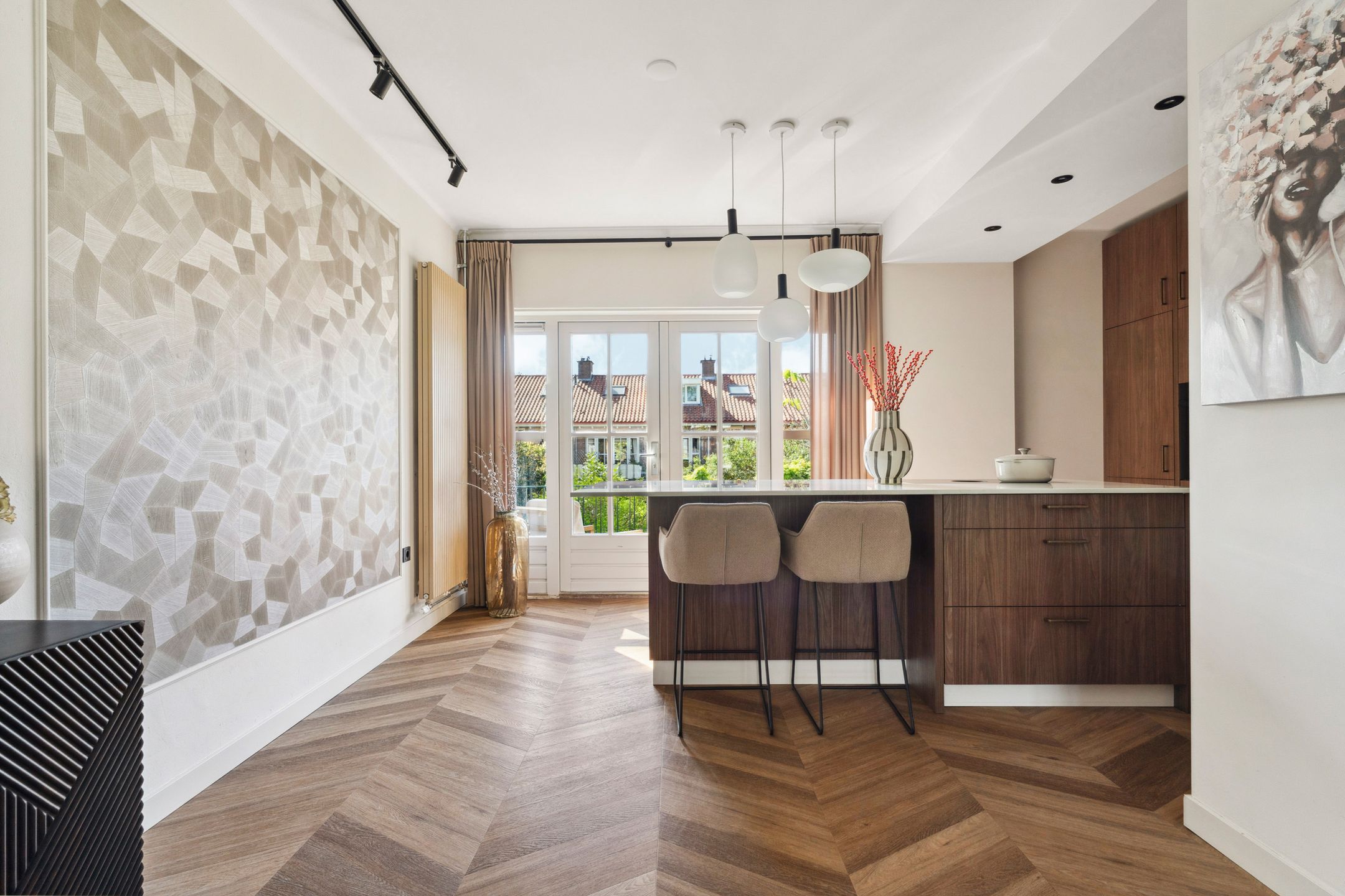 Foto 15 van Delistraat 24