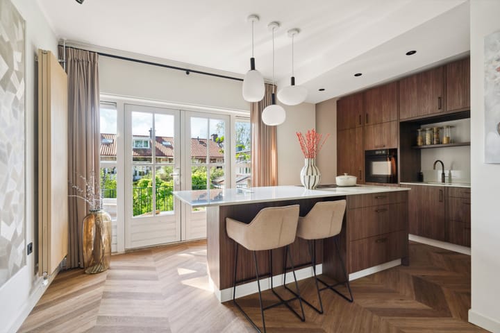 Foto 16 van Delistraat 24