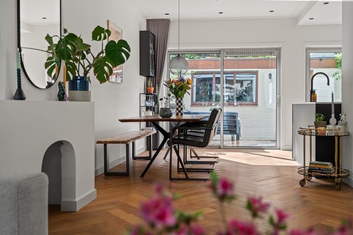 Foto 2 van Jan Luykenstraat 15