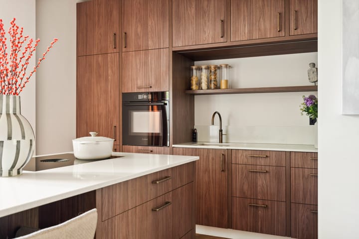 Foto 17 van Delistraat 24