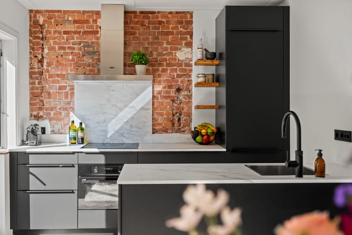 Foto 3 van Jan Luykenstraat 15