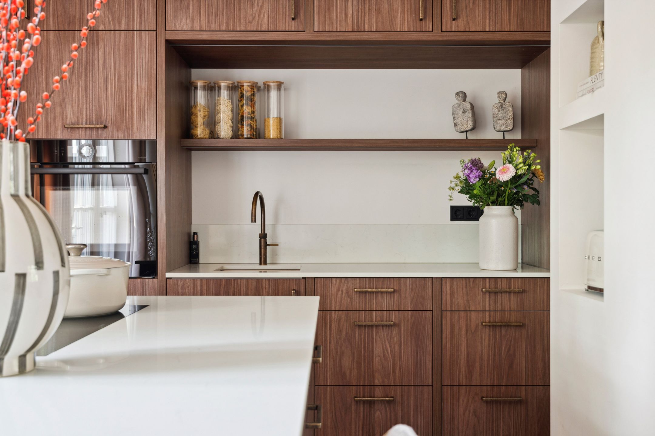 Foto 18 van Delistraat 24