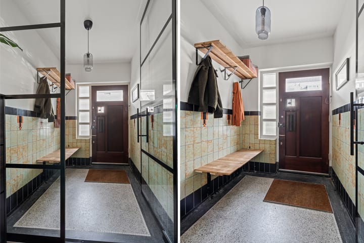 Foto 4 van Jan Luykenstraat 15