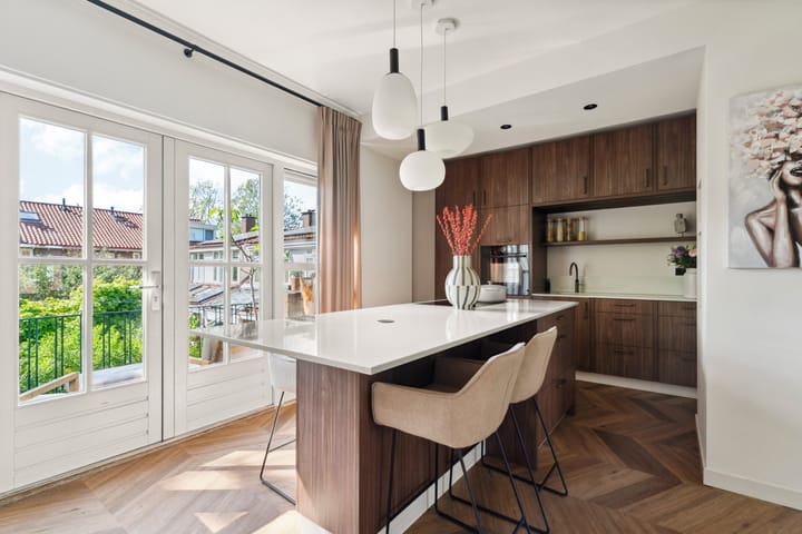 Foto 19 van Delistraat 24