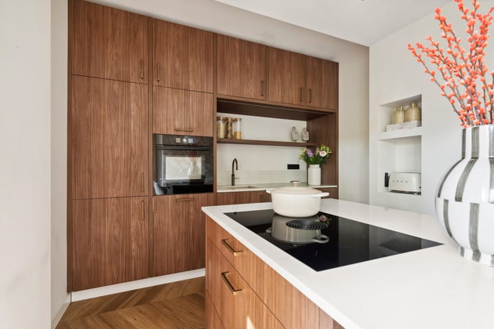 Foto 21 van Delistraat 24