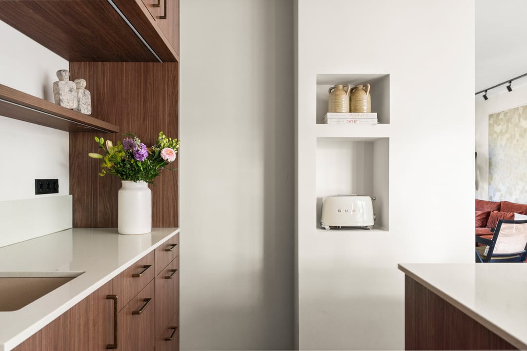 Foto 22 van Delistraat 24