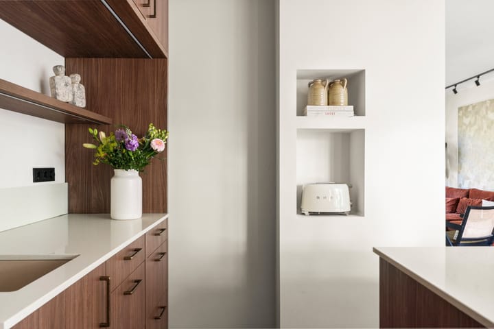 Foto 22 van Delistraat 24