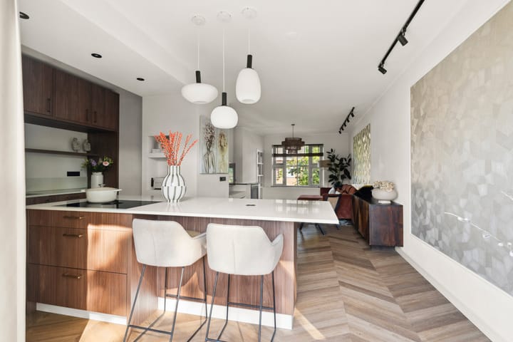 Foto 23 van Delistraat 24