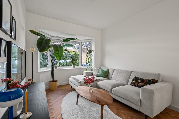 Foto 9 van Jan Luykenstraat 15