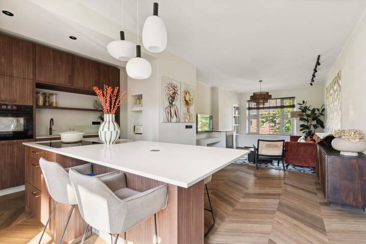 Foto 24 van Delistraat 24