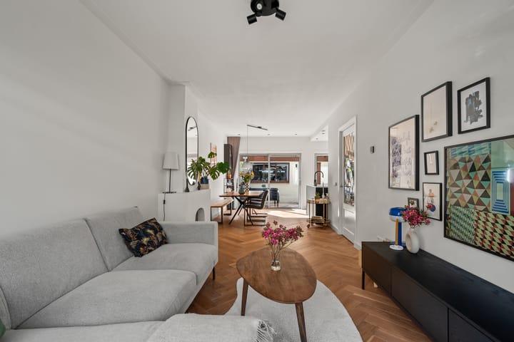 Foto 11 van Jan Luykenstraat 15