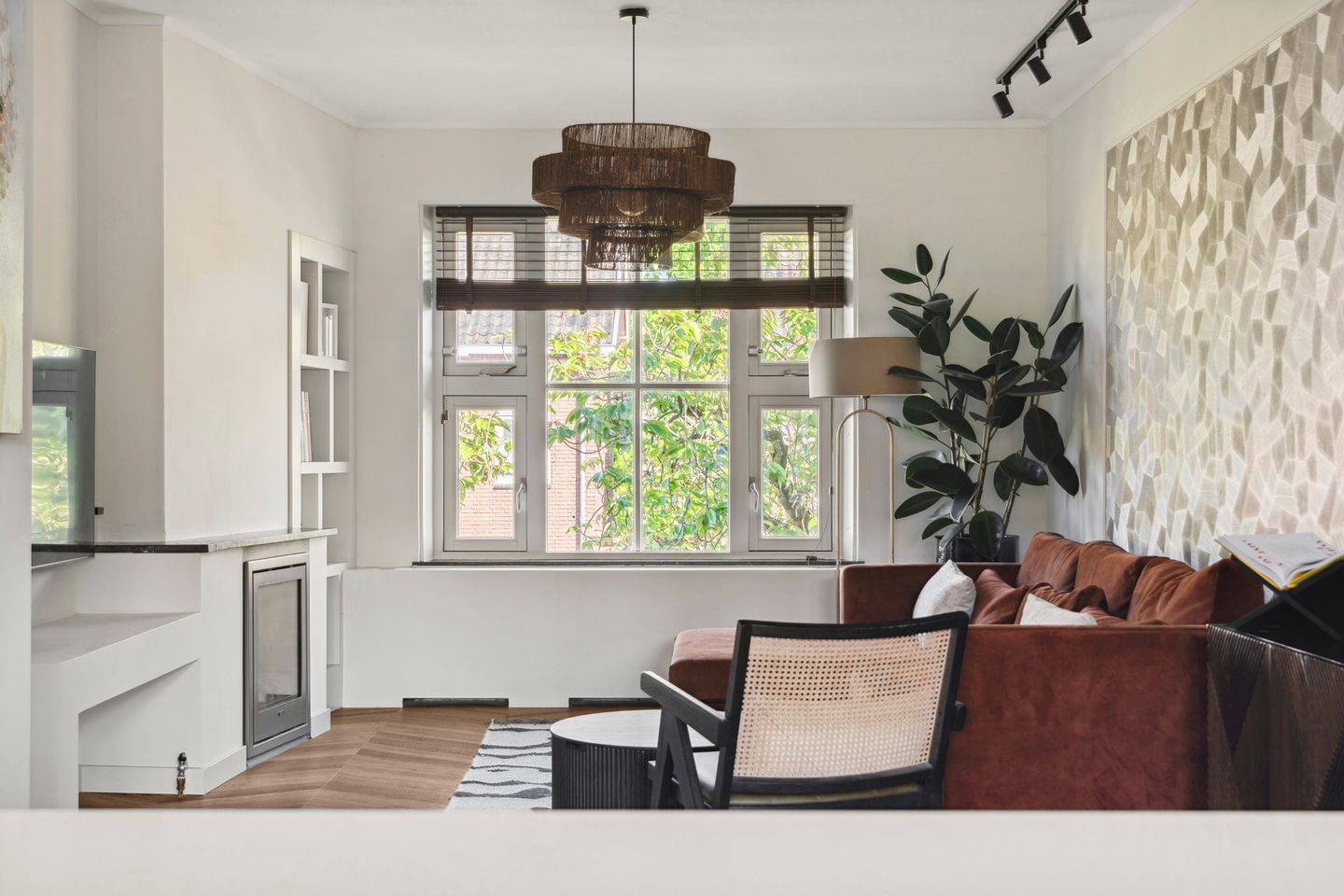 Foto 25 van Delistraat 24