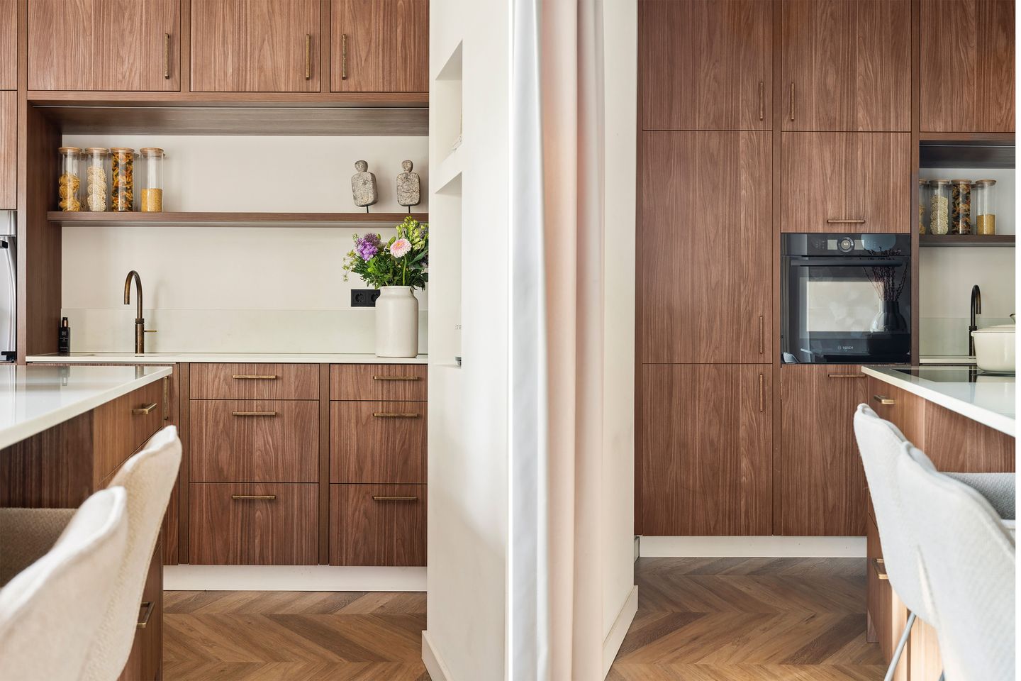 Foto 20 van Delistraat 24