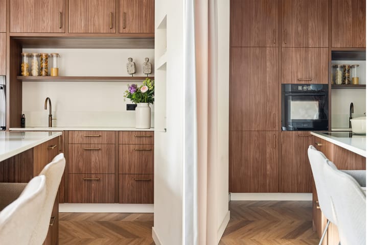 Foto 20 van Delistraat 24