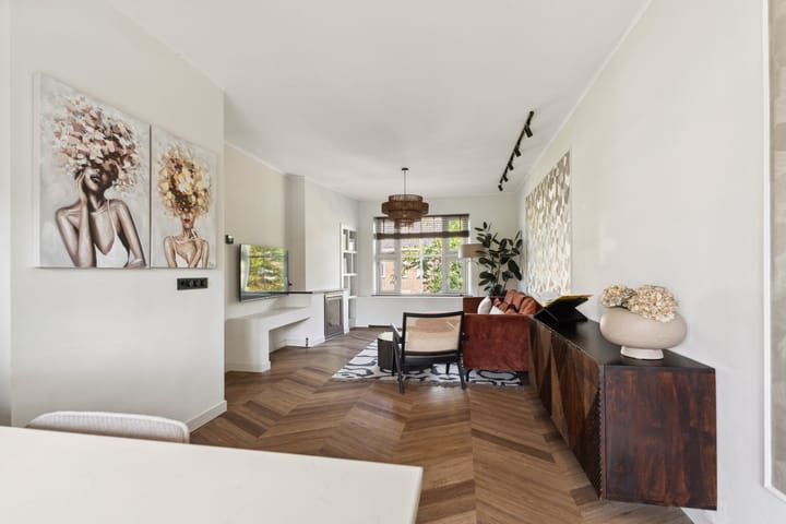 Foto 26 van Delistraat 24