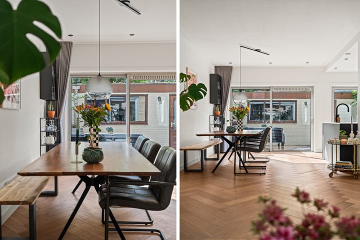 Foto 13 van Jan Luykenstraat 15