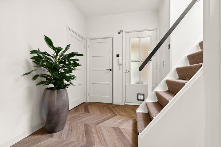 Foto 27 van Delistraat 24