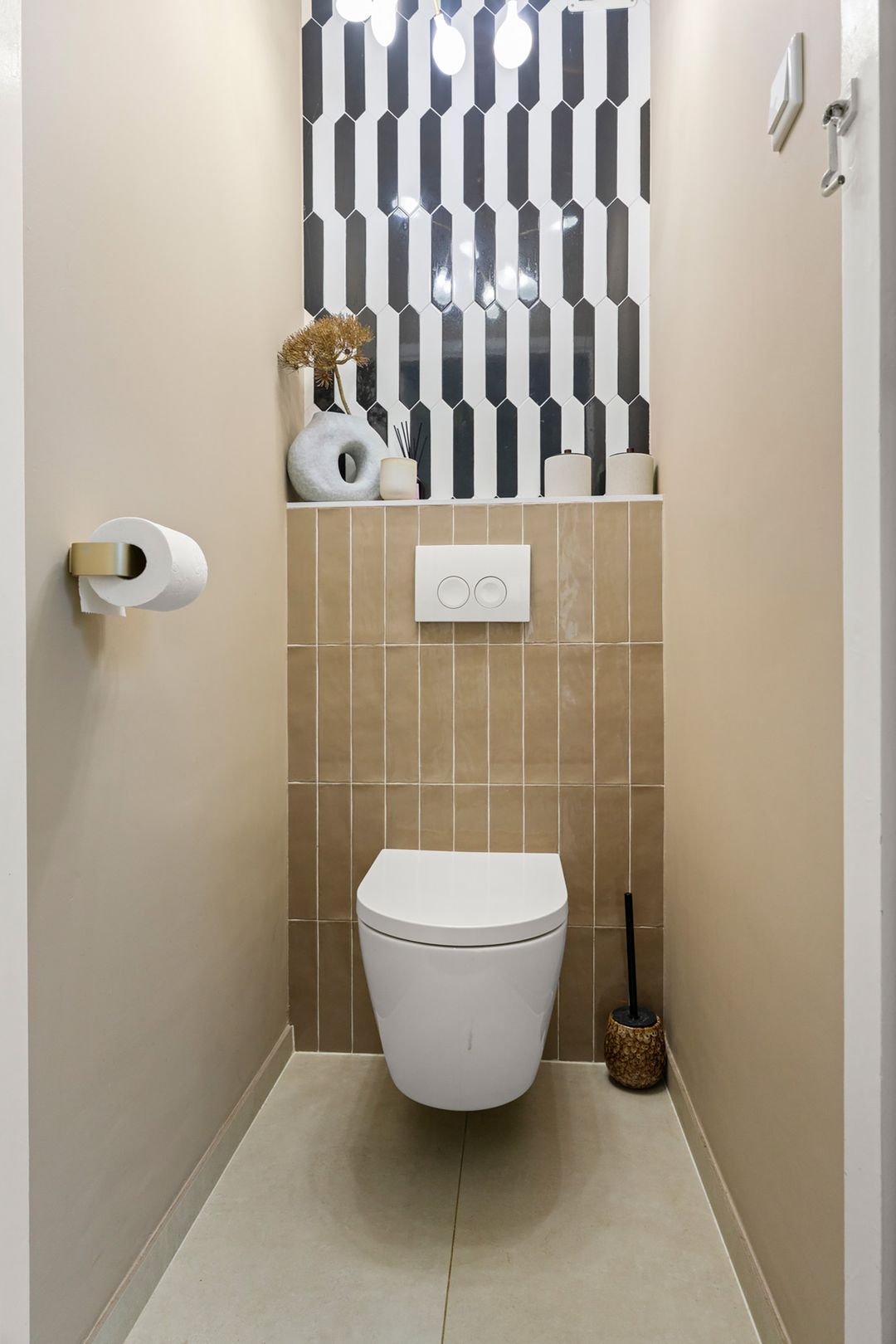 Foto 28 van Delistraat 24