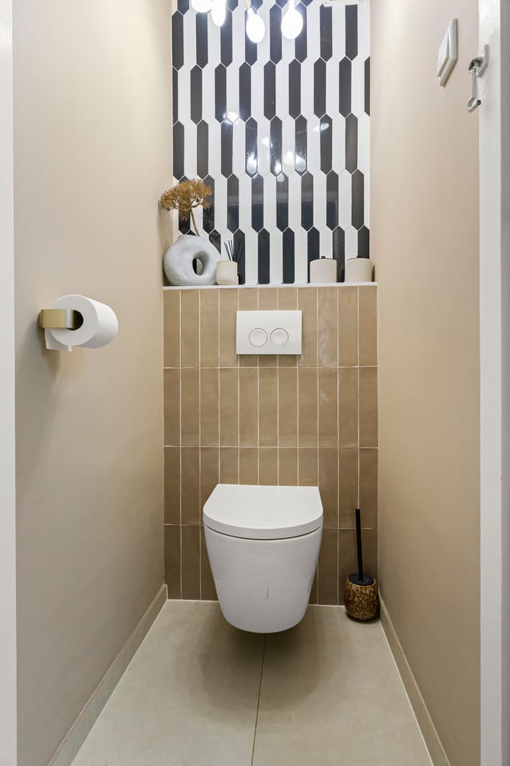 Foto 28 van Delistraat 24