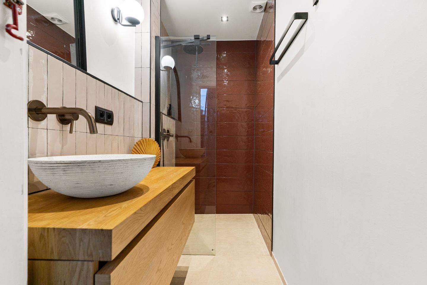 Foto 29 van Delistraat 24