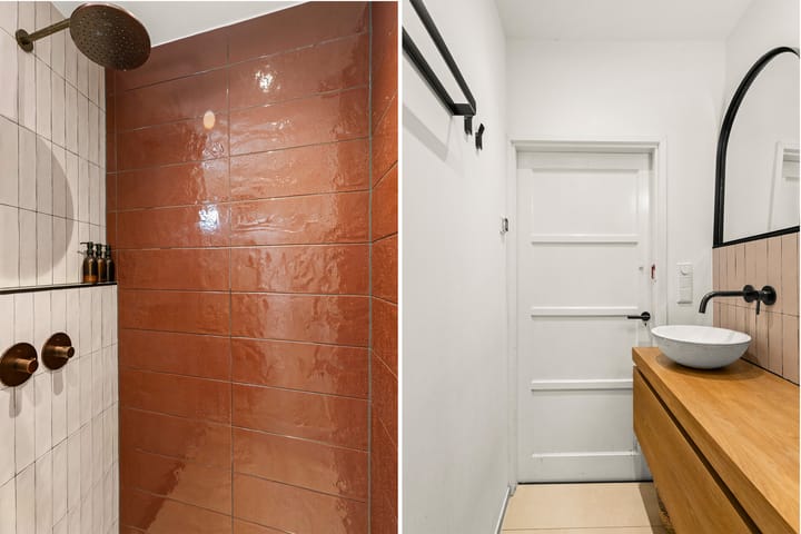 Foto 30 van Delistraat 24