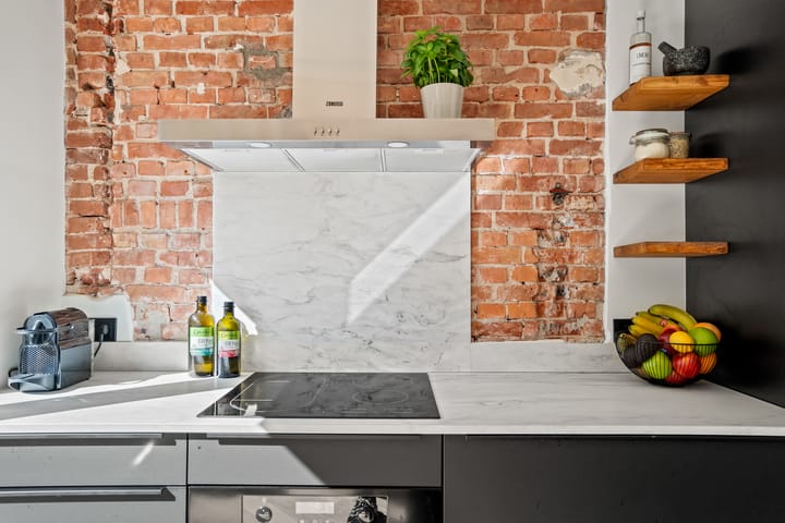 Foto 17 van Jan Luykenstraat 15