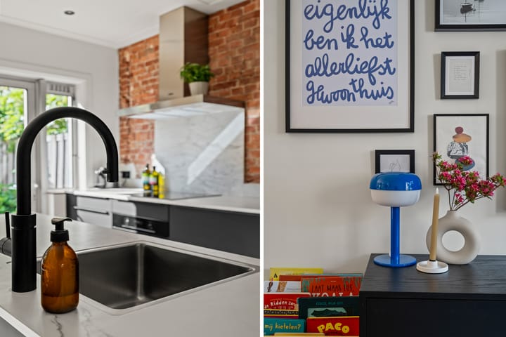 Foto 18 van Jan Luykenstraat 15